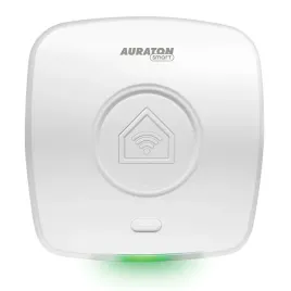 centrala-sterujaca-auraton-pulse-smart-home