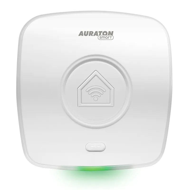 centrala-sterujaca-auraton-pulse-smart-home