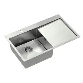 quadron-russel-111-zlewozmywak-kuchenny-gruba-stal-1-mm