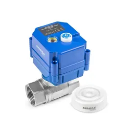 auraton-water-stop-set-czujnik-zalania-zawor-odcinajacy-1-cal