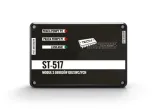 tech-st-517-modul-2-obiegow-grzewczych