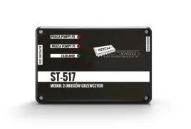 tech-st-517-modul-2-obiegow-grzewczych