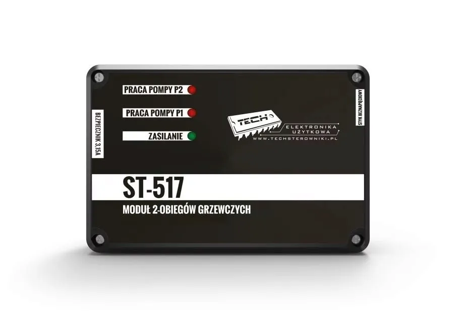 tech-st-517-modul-2-obiegow-grzewczych