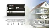 tech-st-517-modul-2-obiegow-grzewczych-stan-nowy