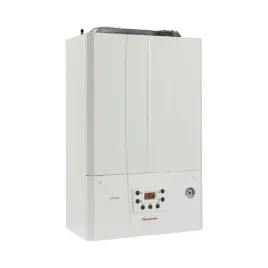 immergas-victrix-tera-28-kociol-gazowy-2-funkcyjny