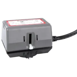 silownik-zaworu-dzielacego-honeywell-vc6613zz00-u