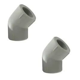 kolano-pp-25-luk-45-stopni-do-rur-pp-r-zgrzewane-polipropylen-25-mm-2-szt