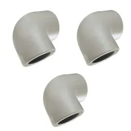 kolano-pp-25-luk-90-stopni-do-rur-pp-r-zgrzewane-polipropylen-25-mm-3-szt