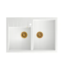 bill-120-pvd-zlewozmywak-kuchenny-dwukomorowy-snow