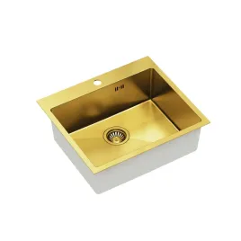 quadron-russel-110-zlewozmywak-kuchenny-pvd-zloty