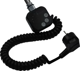 grzalka-czarna-grzejnika-lazienkowego-300-w