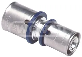 wavin-pex-zlaczka-20x16-tigris-m5-redukcja-zacisk