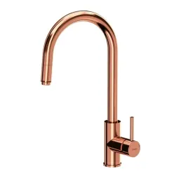 quadron-jennifer-bateria-kuchenna-miedziana-pvd