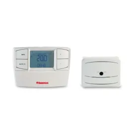 immergas-car-v2-wireless-sterownik-kotla-sonda