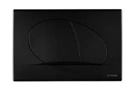 schwab-ovate-duo-czarny-przycisk-splukujacy-stelaz