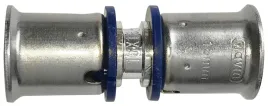 wavin-pex-zlaczka-20x20-tigris-m1-mufa-zaciskana