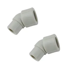kolano-pp-25-nyplowe-luk-45-stopni-do-rur-pp-r-zgrzewane-25-mm-2-szt