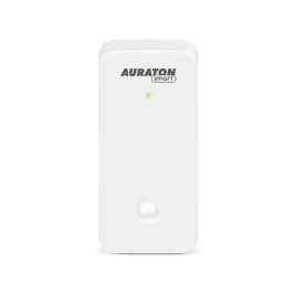 auraton-smart-czujnik-temperatury-wewnetrznej