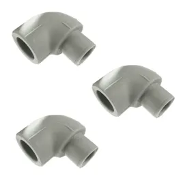 kolano-pp-20-nyplowe-luk-90-stopni-do-rur-pp-r-zgrzewane-20-mm-3-szt