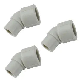 kolano-pp-20-nyplowe-luk-45-stopni-do-rur-pp-r-zgrzewane-20-mm-3-szt