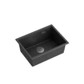 clark-zlewozmywak-kuchenny-jednokomorowy-granitowy