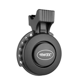 uniwersalny-dzwonek-elektroniczny-do-hulajnogi-xiaomi-ninebot-motus-fiat