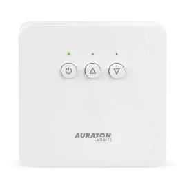 heater-controller-sterownik-urzadzenia-grzewczego
