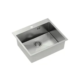 quadron-russel-110-zlewozmywak-kuchenny-stal