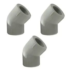 kolano-pp-20-luk-45-stopni-do-rur-pp-r-zgrzewane-polipropylen-20-mm-3-szt