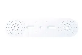 plytka-montazowa-do-baterii-listwa-ppr-10-15-cm