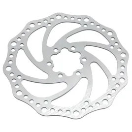 tarcza-hamulcowa-140mm-do-kamikaze-k1-k1-plus-k1-max-siver-10-plus