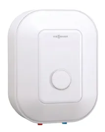 vitotherm-es4-nadumywalkowy-podgrzewacz-wody-10-l