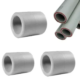 mufa-pp-20-zlaczka-do-rur-pp-r-zgrzewana-polipropylen-20-mm-vesbo-3-szt