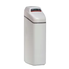 zmiekczacz-wody-viessmann-aquastilla-25-l-stacja-uzdatniajaca