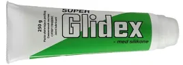 unipak-pasta-poslizgowa-do-kanalizacji-glidex-250g