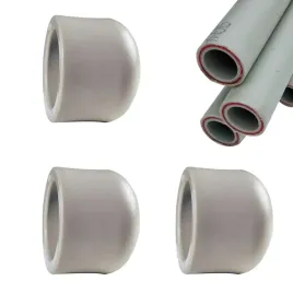 zaslepka-pp-25-korek-zgrzewany-do-rur-pp-r-vesbo-3-szt
