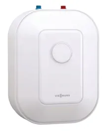 vitotherm-es4-podumywalkowy-podgrzewacz-wody-10-l