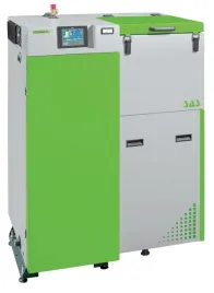 sas-compact-10-kw-kociol-z-podajnikiem-lewy