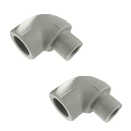 kolano-pp-25-nyplowe-luk-90-stopni-do-rur-pp-r-zgrzewane-25-mm-2-szt