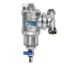 separator-zanieczyszczen-filtr-magnetyczny-1-cal