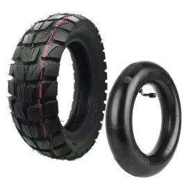 zestaw-opona-255x80-10x3-detka-do-kukirin-g2-max-master-g3-pro-motus