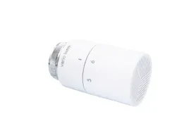 glowica-termostatyczna-pony-m30x15-termostat-grzejnikowy-bialy