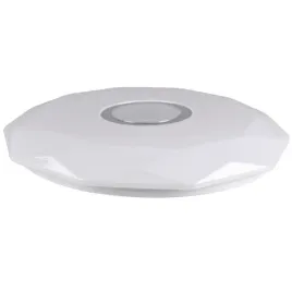 sanico-polux-klosz-do-plafonu-diamond-40-316882