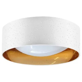 sanico-goldlux-plafon-led-loft-tuluza-18w-32cm-bialy-zloty-4000k-323163