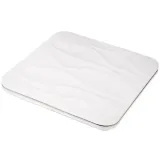 klosz-do-plafonu-desert-43k