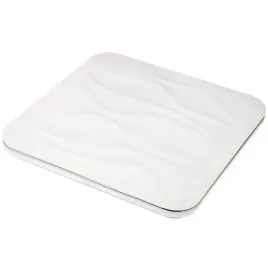 klosz-do-plafonu-desert-43k