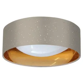 plafon-okragly-led-loft-tuluza-32cm-szary-zloty-sanico-goldlux-4000k-323224