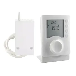 regulator-temperatury-tybox-137-sterownik-immergas-bezprzewodowy