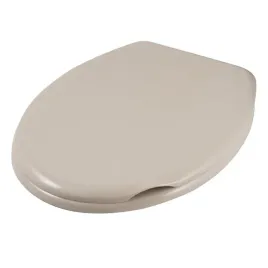 deska-sedesowa-uniwersalna-madison-bezowa