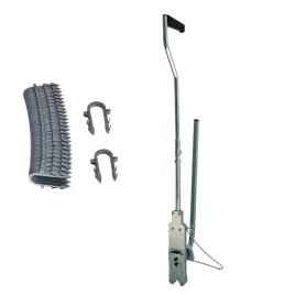 taker-do-spinek-ogrzewania-podlogowego-tacker-pex